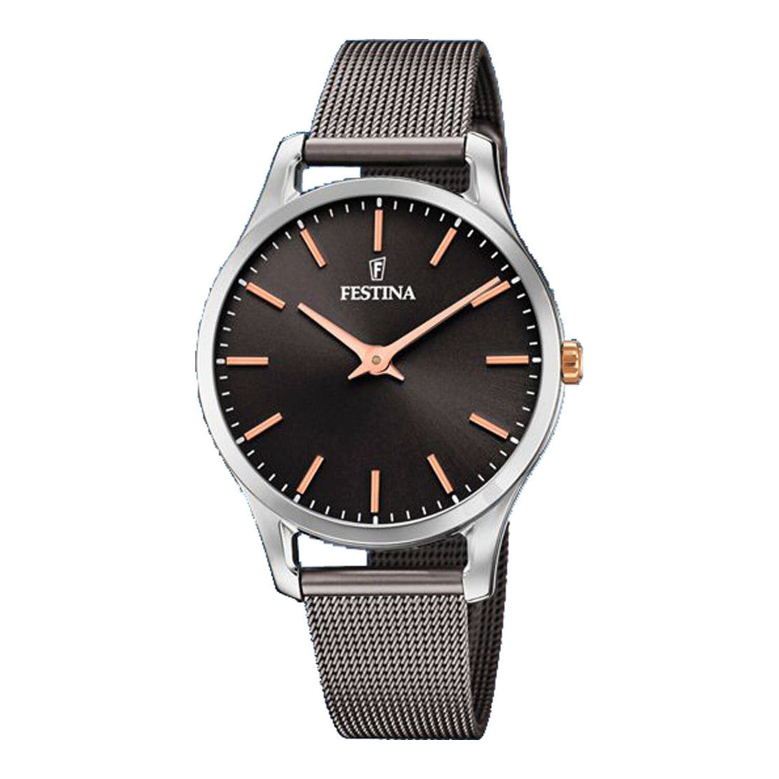 Festina Boyfriend Damenuhr
