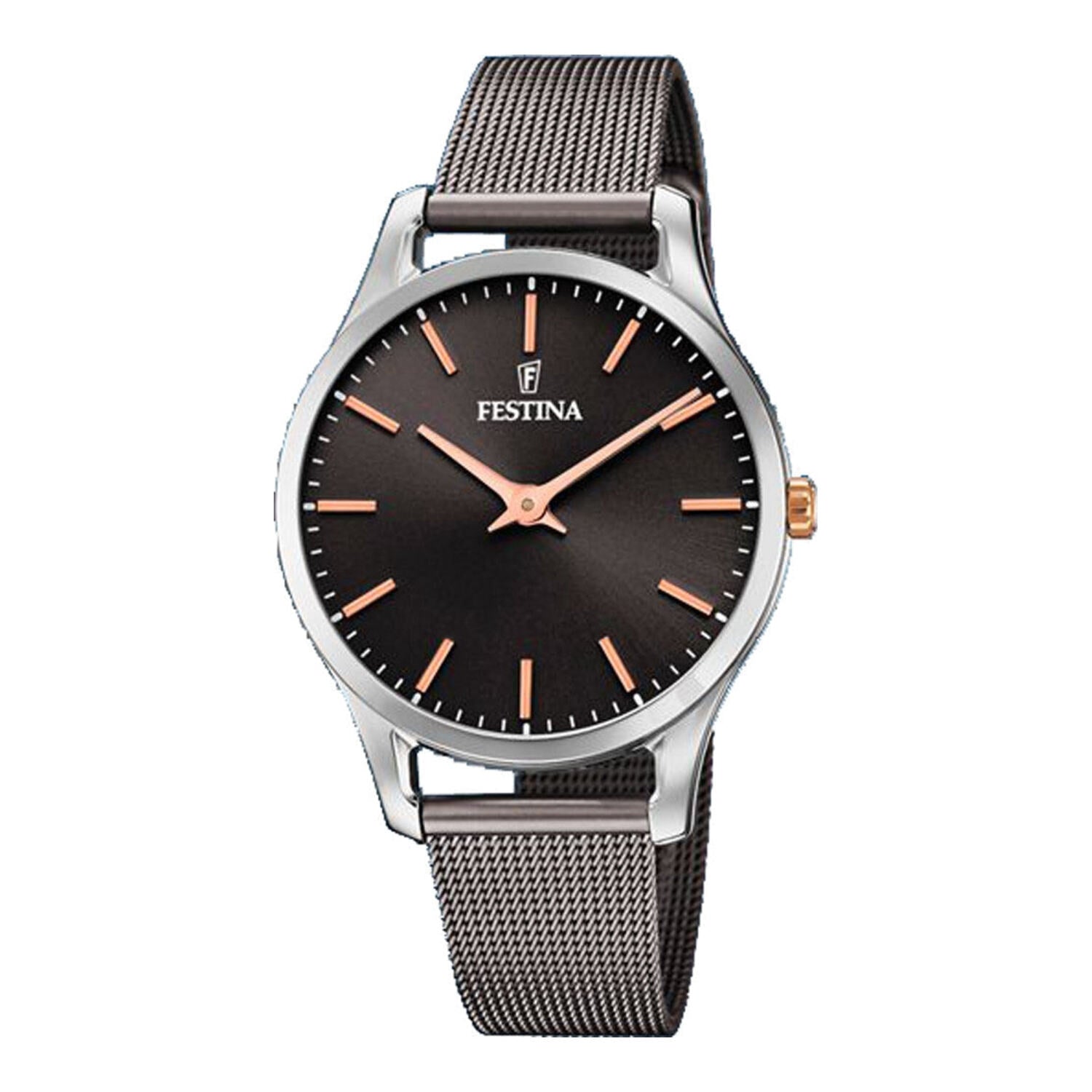 Festina Boyfriend Damenuhr