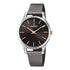 Festina Boyfriend Damenuhr