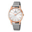 Montre pour femme Boyfriend