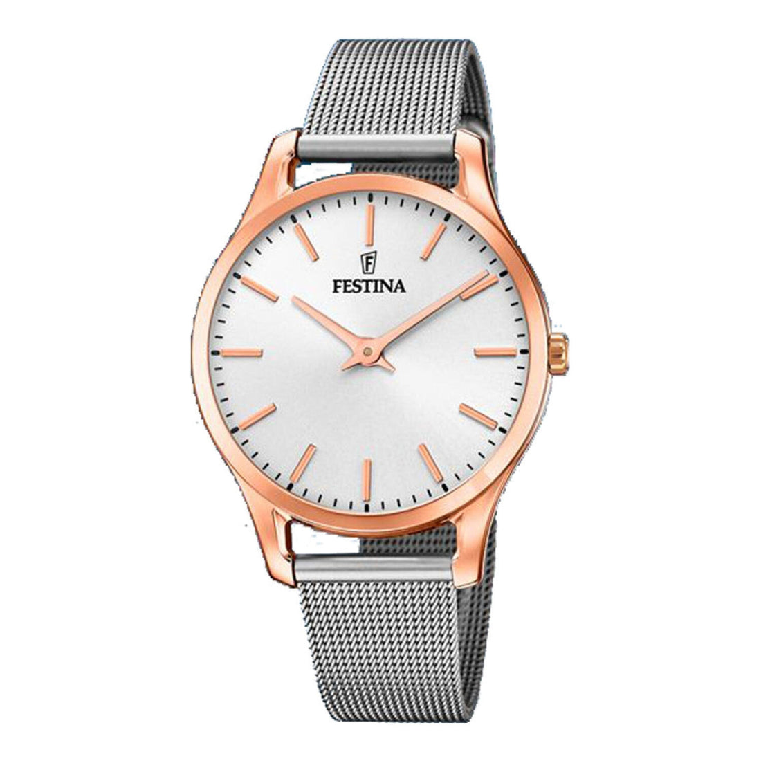 Festina Boyfriend Damenuhr