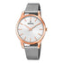 Festina Boyfriend Damenuhr