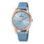 Montre pour femme Boyfriend