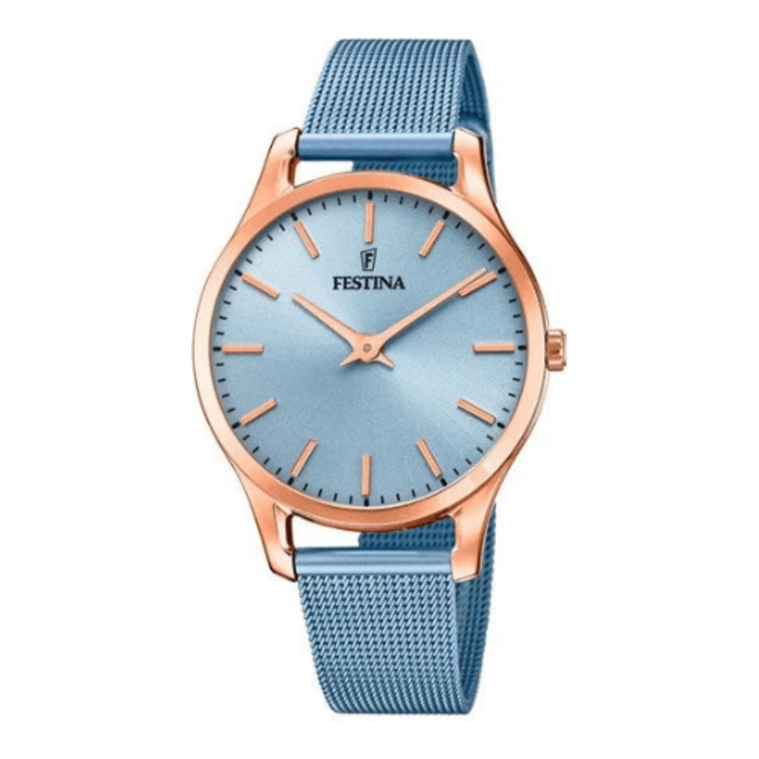 festina boyfriend damenuhr f205072
