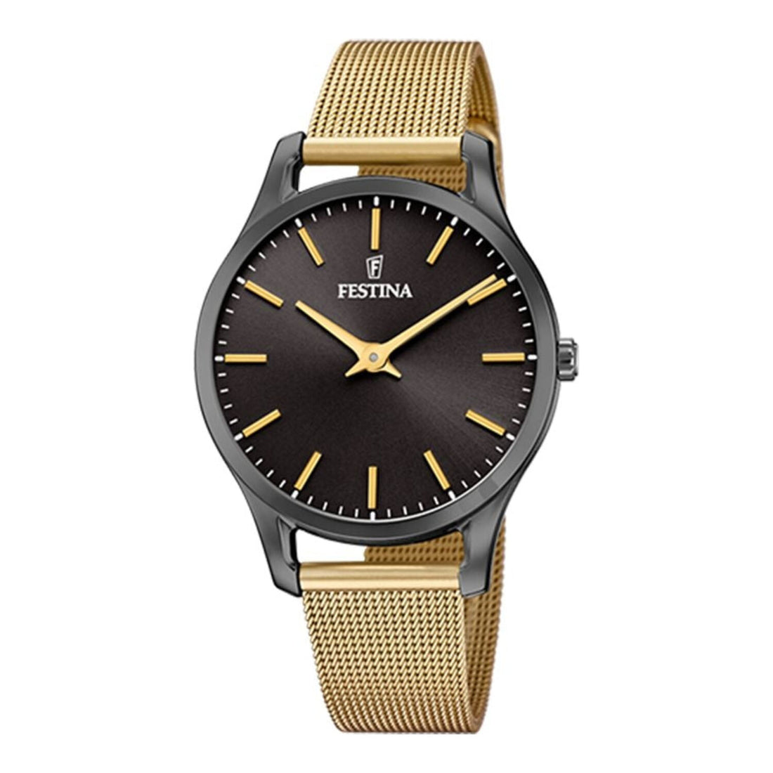 Festina Boyfriend Damenuhr