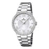 Festina Boyfriend