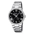 Festina Boyfriend