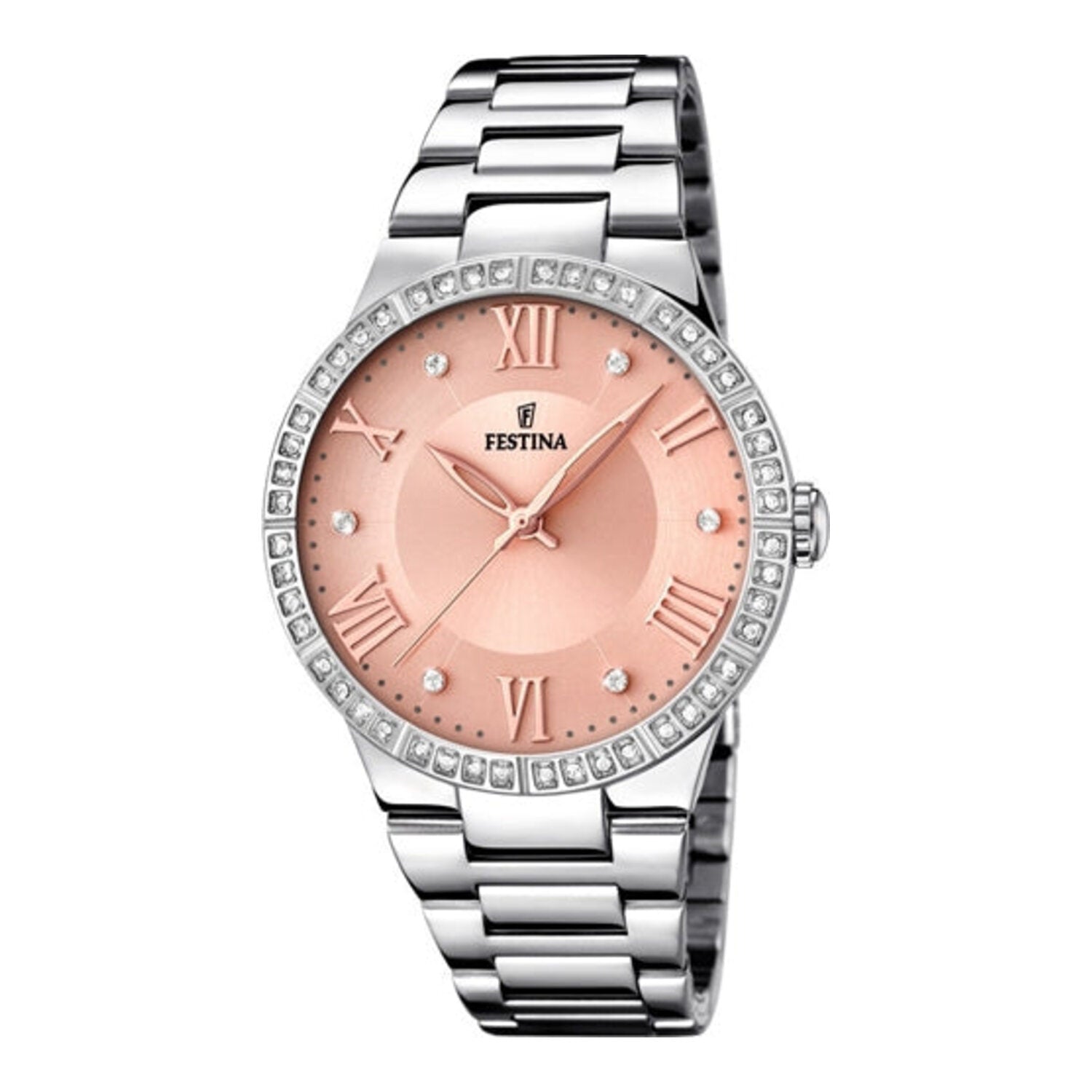 Petit ami Festina