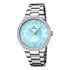 Festina Boyfriend