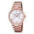 Festina Boyfriend