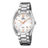 Festina Boyfriend