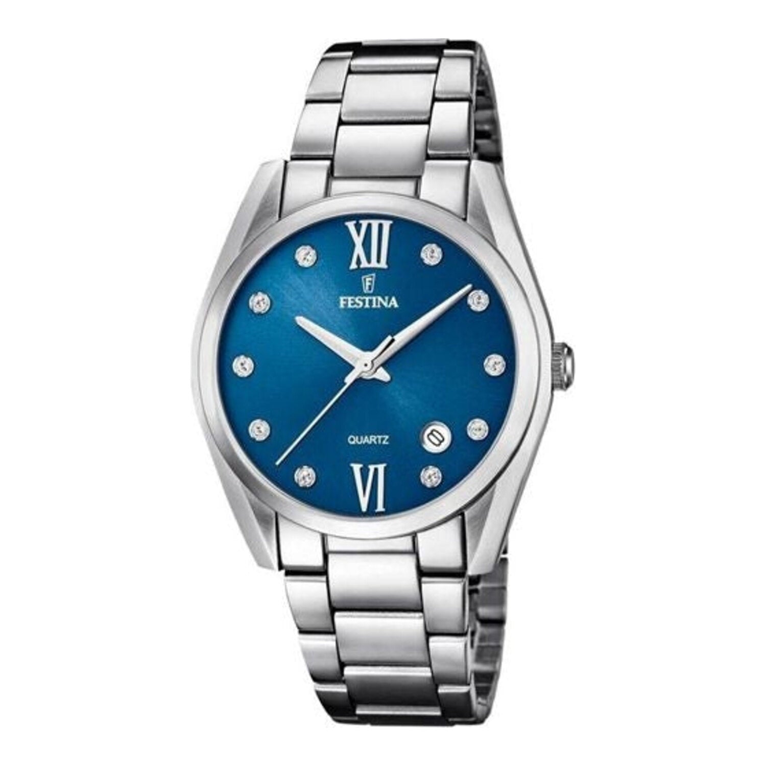 Petit ami Festina
