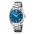 Festina Boyfriend