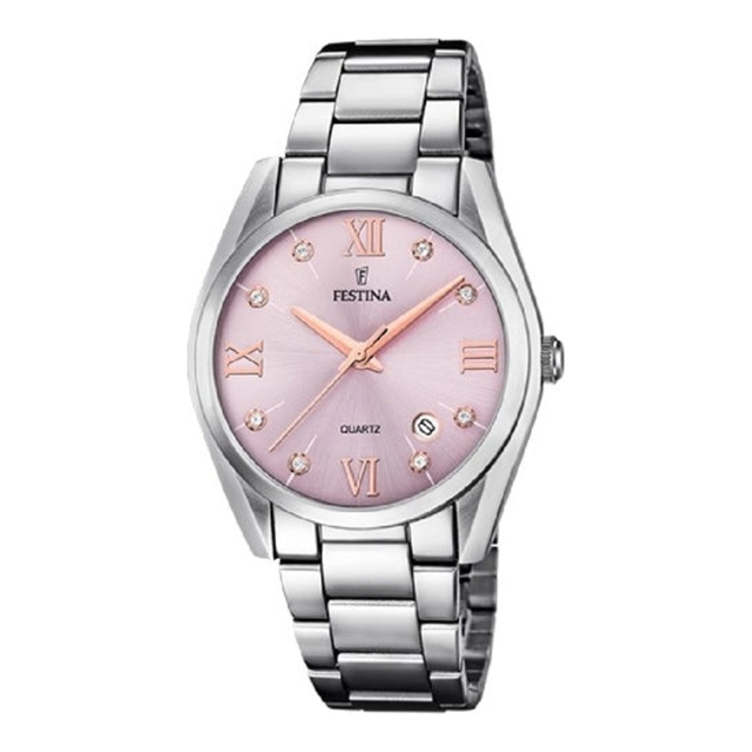 Petit ami Festina