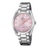 Festina Boyfriend