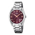 Festina Boyfriend