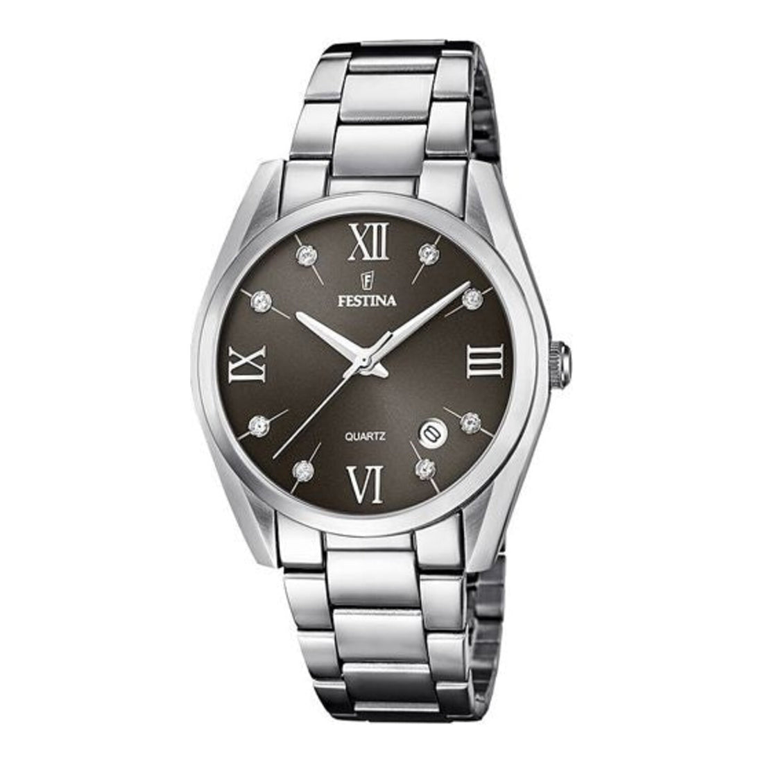 Festina Boyfriend