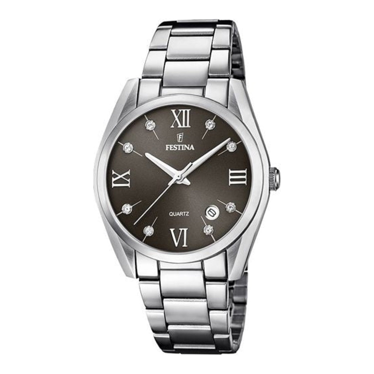 Petit ami Festina