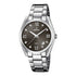 Festina Boyfriend