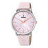 Festina Boyfriend
