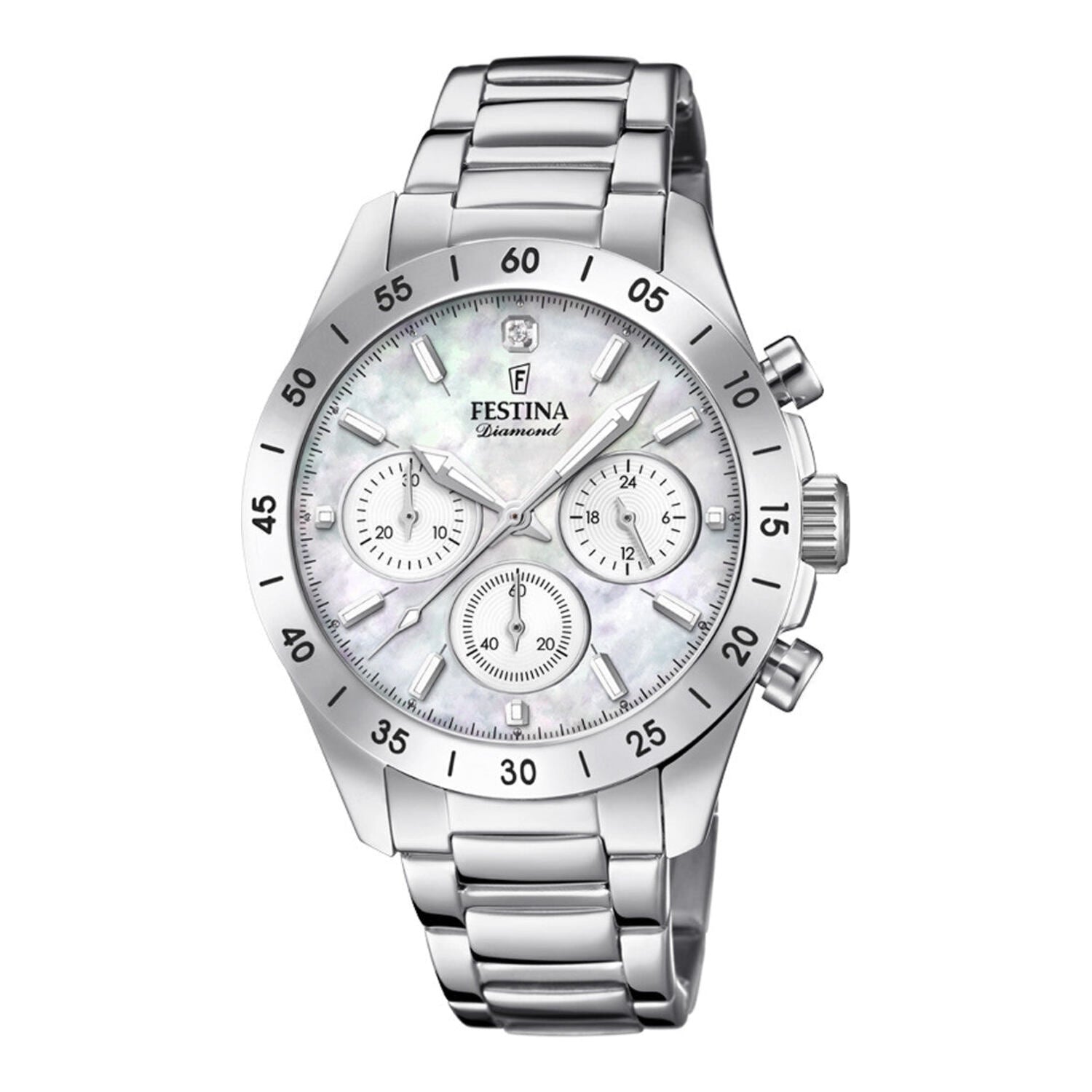 Petit ami Festina