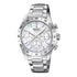 Festina Boyfriend