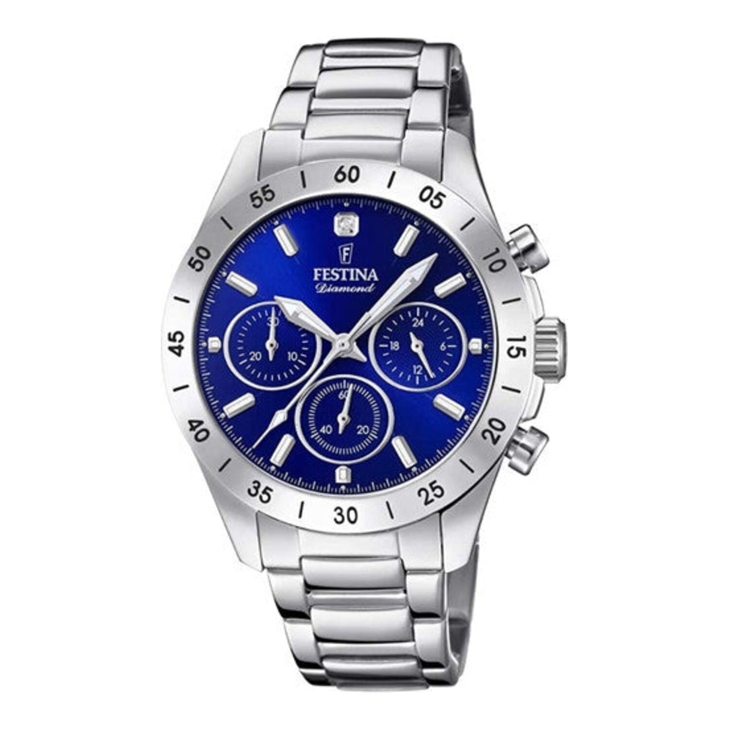 Petit ami Festina