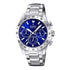 Festina Boyfriend