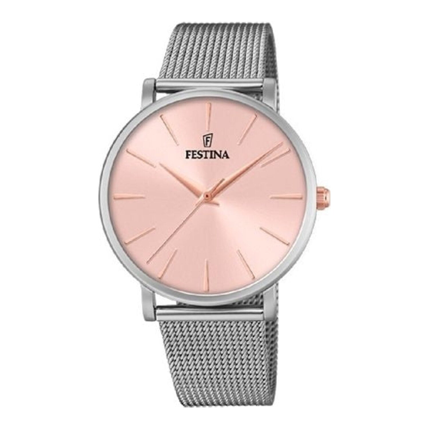 Petit ami Festina