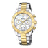 Festina Boyfriend