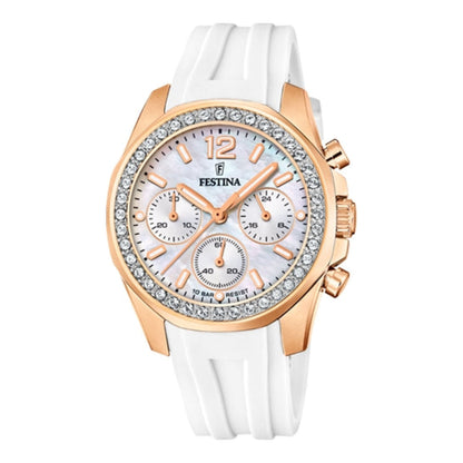 Festina Boyfriend