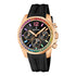 Festina Boyfriend