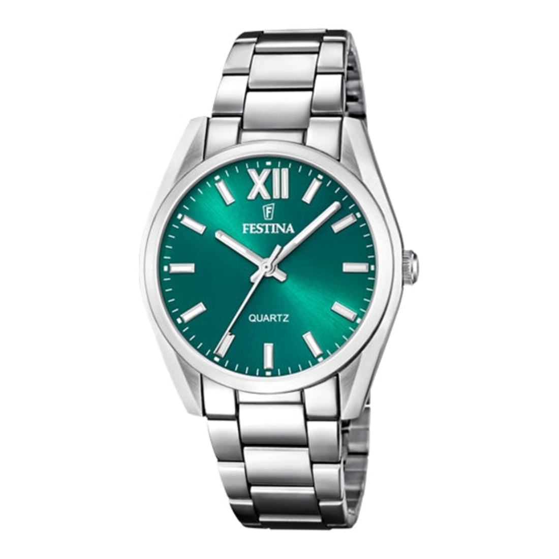 Festina Boyfriend