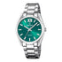 Festina Boyfriend