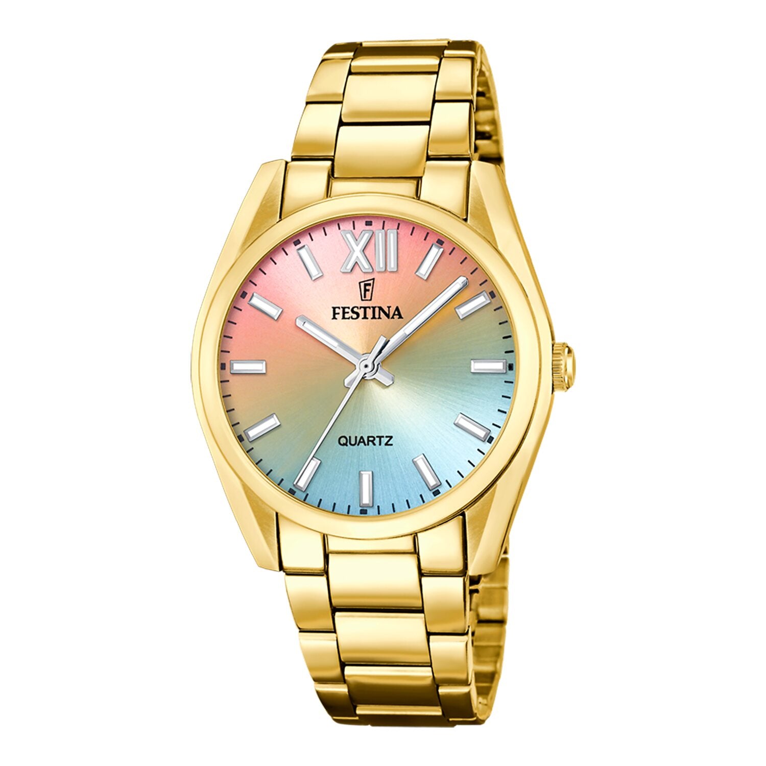 Petit ami Festina