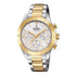 Festina Boyfriend