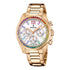 Festina Boyfriend Rainbow