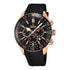 Festina Ceramic Chronograph