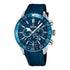 Festina Ceramic Chronograph Herrenuhr