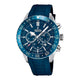 Ceramic Chronograph Herrenuhr