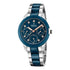 Festina Ceramic