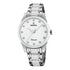 Festina Ceramic
