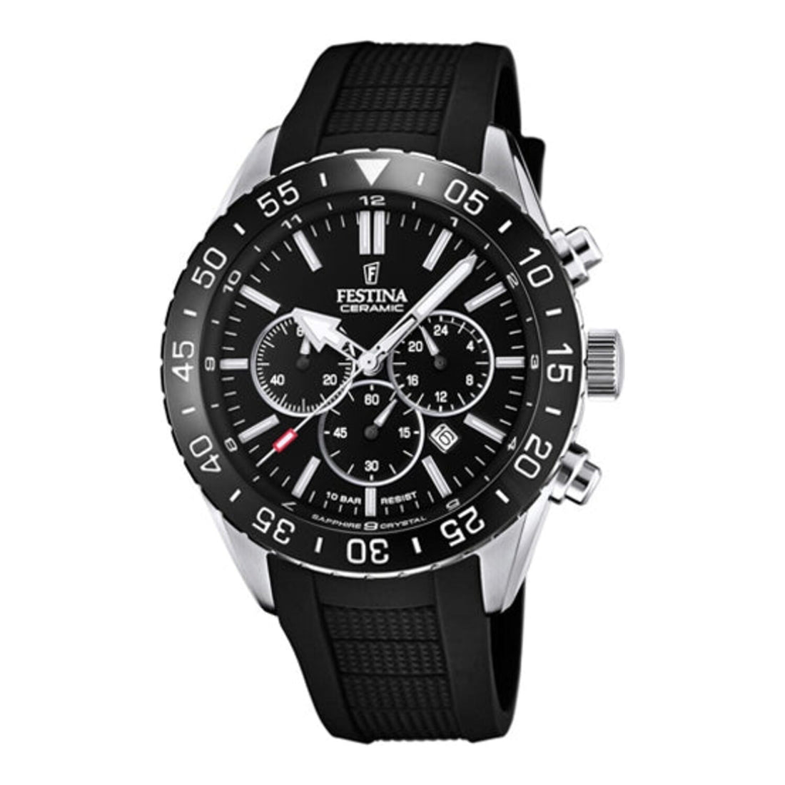 Festina Ceramic