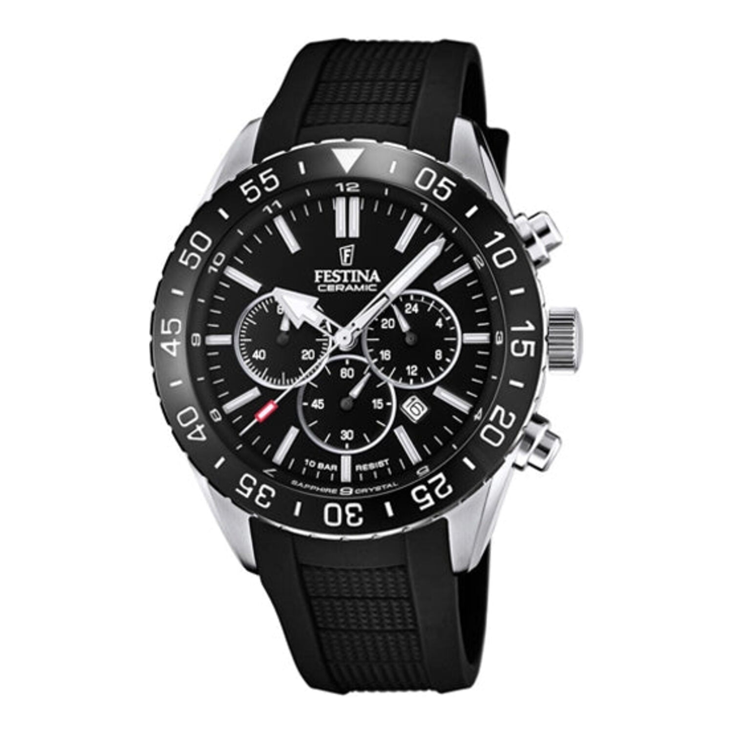 Festina Ceramic
