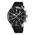 Festina Ceramic