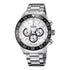 Festina Ceramic