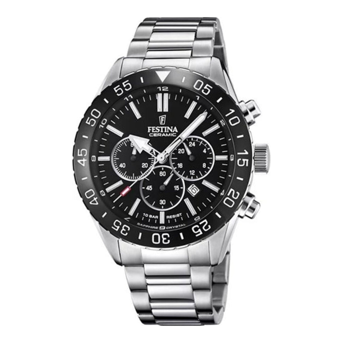 Festina Ceramic