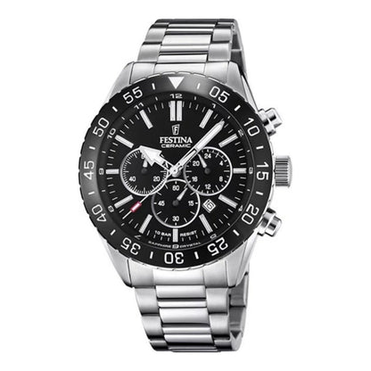 Festina Ceramic
