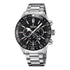 Festina Ceramic