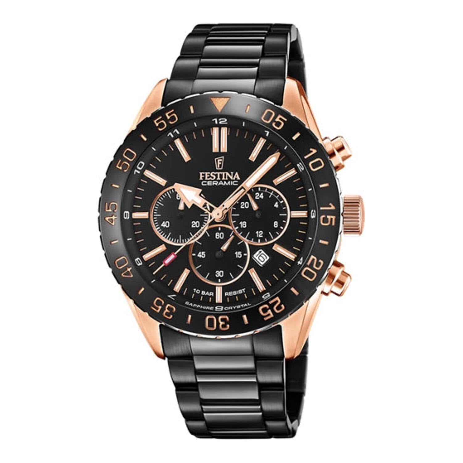 Céramique Festina